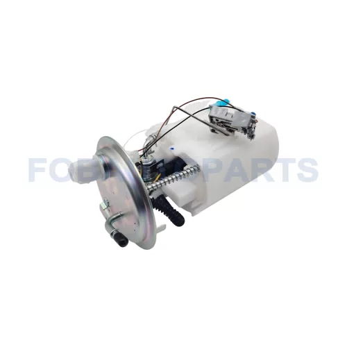 Fuel Pump Assembly For Hyundai For Elantra L4 2.0L 2007 2008 2009 2010 2011 2012 E8819M 31110-2H000 - image 5